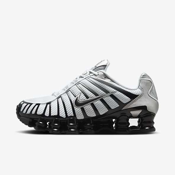 Nike Shox Shoes Trainers. Nike ZA